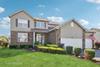 New Homes For Sale This Week That Attend C F Simmons Middle School: July 4th to July 10th