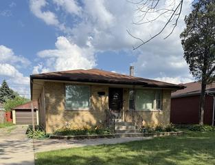 1369 Superior Ave., Calumet City, IL 60409
