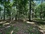 New Homes For Sale This Week in Pana: June 27th to July 3rd