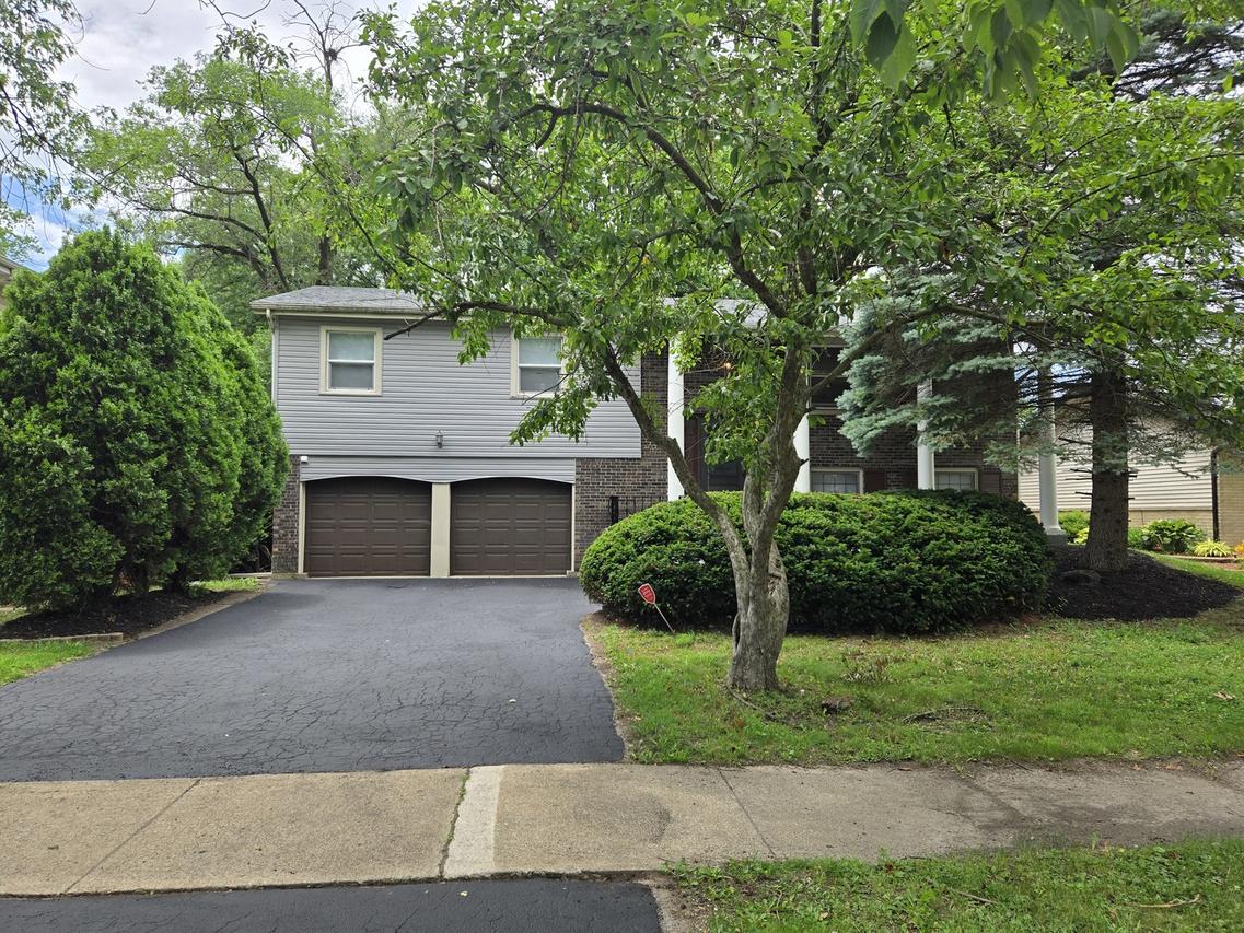 [Address Hidden by Seller], Homewood, IL 60430