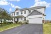 New Homes For Sale This Week That Attend Southbury Elementary School: July 4th to July 10th