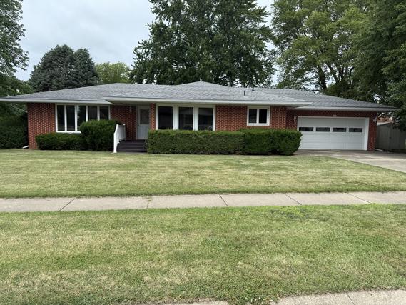 New Homes with Master Bedrooms on the 1st Floor in Hennepin: June 21st to June 27th