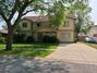 New Homes For Sale This Week That Attend Rupley Elementary School: July 4th to July 10th