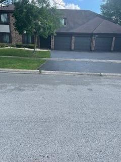 New Homes with Master Bedrooms on the 1st Floor in Homewood: June 21st to June 27th