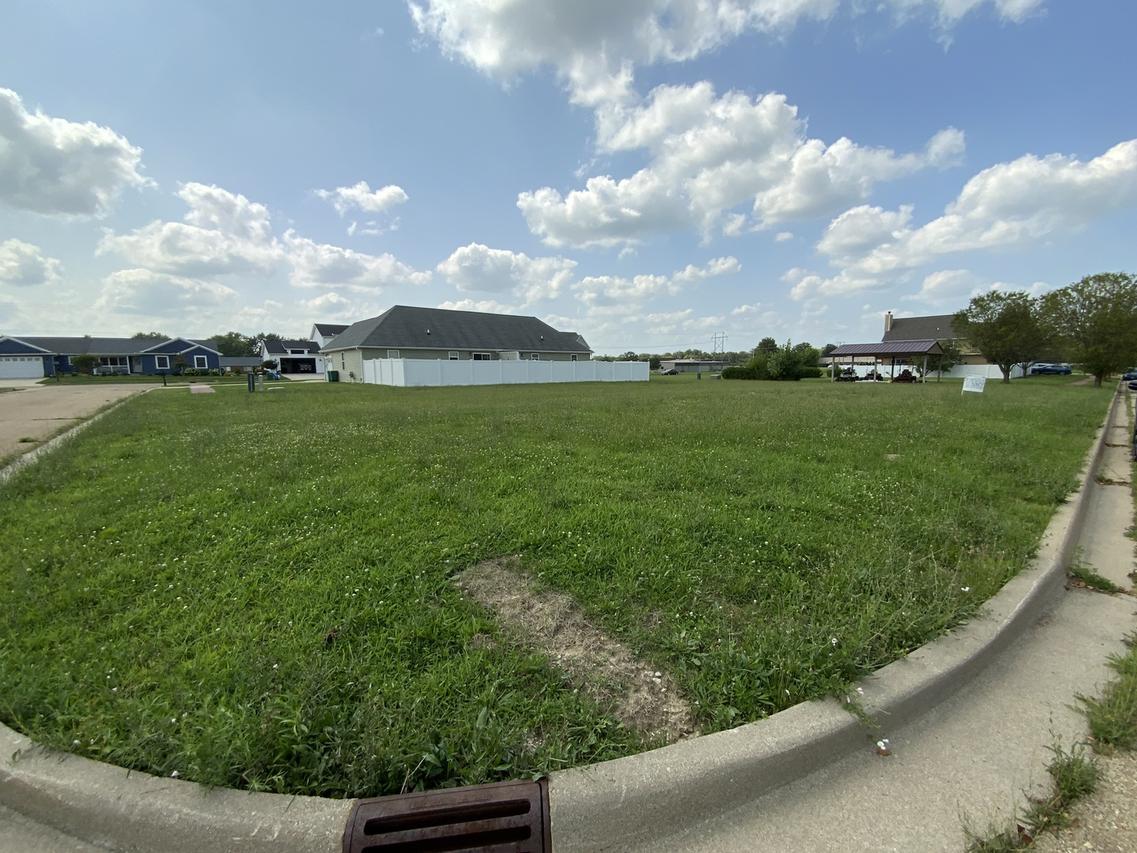 7 Memory Ln., Streator, IL 61364