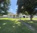 New Homes For Sale This Week in Marissa: June 27th to July 3rd