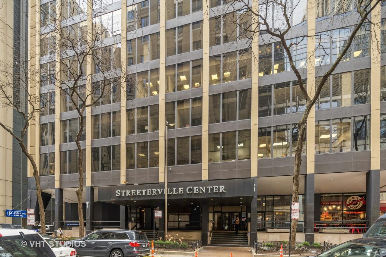 233 E Erie St. #2003, Chicago, IL 60611