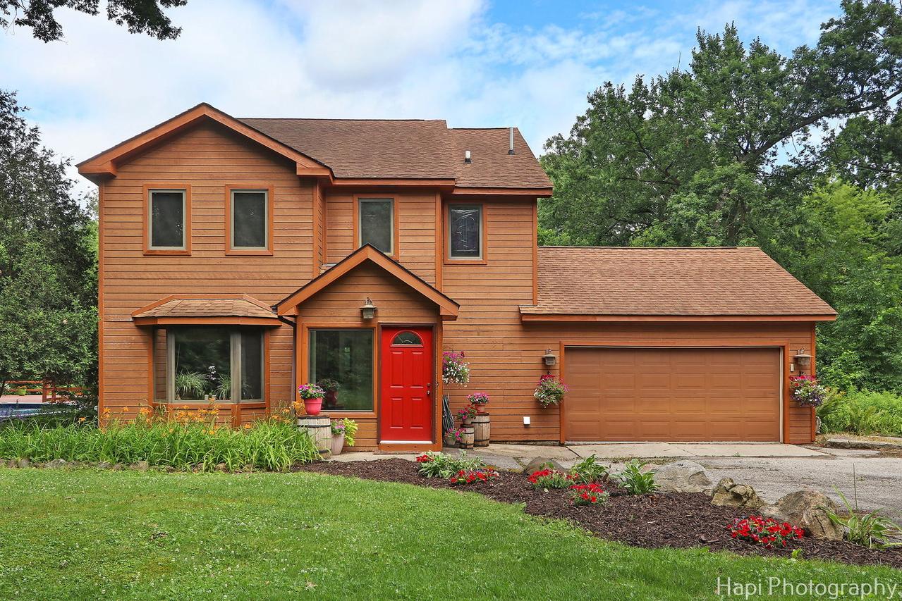 3474 Il Route 53, Long Grove, IL 60047