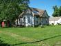 New Homes with Master Bedrooms on the 1st Floor That Attend Westview Elementary School: June 28th to July 4th