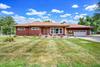 Homes Just Sold in Wapella: August 19th to August 25th