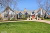 New Homes with Master Bedrooms on the 1st Floor That Attend Libertyville High School: September 27th to October 3rd