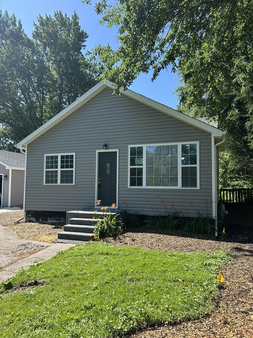 5309 Cleveland Dr., Mchenry, IL 60050