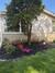 New Homes For Sale This Week That Attend Cumberland Elementary School: June 27th to July 3rd