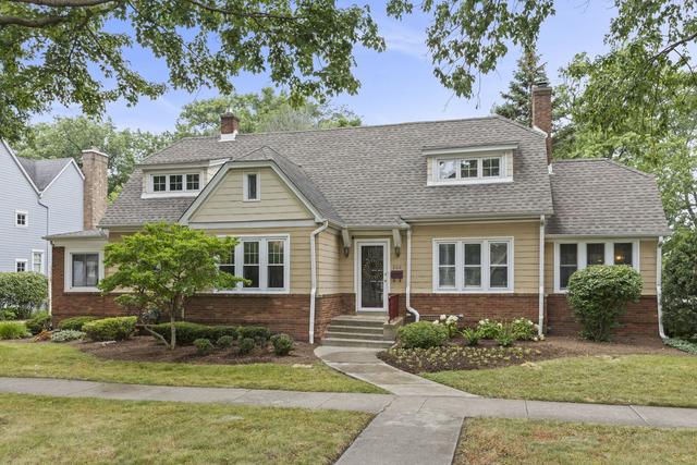 New Homes with Master Bedrooms on the 1st Floor That Attend Glenbard East High School: July 5th to July 11th