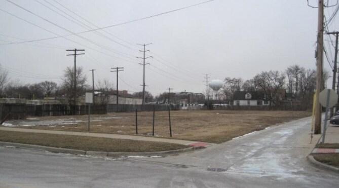 511 E Cossitt Ave., La Grange, IL 60525