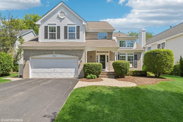 New Golf Course Lots For Sale in Gurnee: July 1st to July 7th