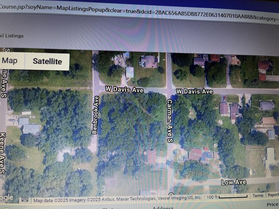 000 Carmen Ave., Mchenry, IL 60050