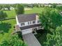 New Homes For Sale This Week That Attend Chesak Elementary School: July 4th to July 10th