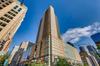 Homes Just Sold in River North: July 22nd to July 28th