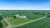 New Homes with Master Bedrooms on the 1st Floor in Prophetstown: June 28th to July 4th
