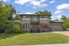 New Homes For Sale This Week in Indian Head Park: July 18th to July 24th