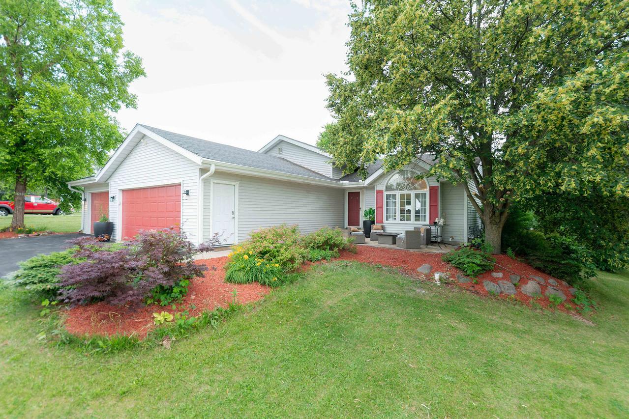 3145 Bannister Dr., Rockford, IL 61109