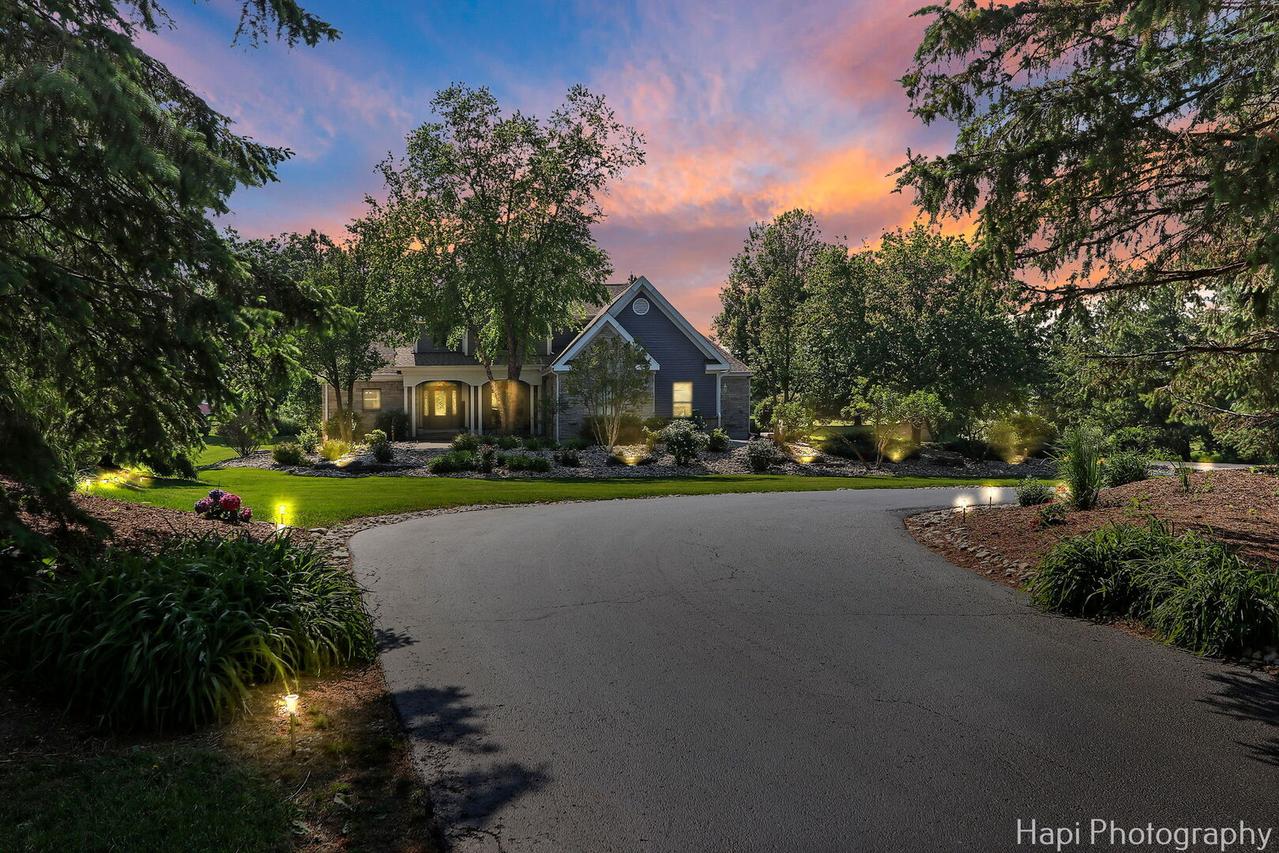 4821 Inmans Way, Ringwood, IL 60072