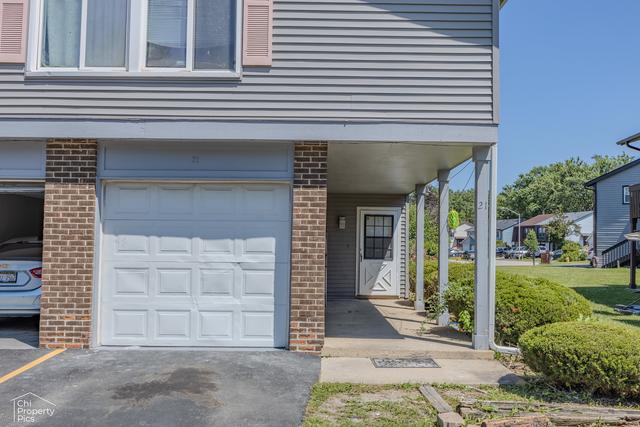 New Homes For Sale This Week That Attend Wood View Elementary School: June 27th to July 3rd
