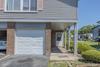 New Homes For Sale This Week That Attend Wood View Elementary School: June 27th to July 3rd