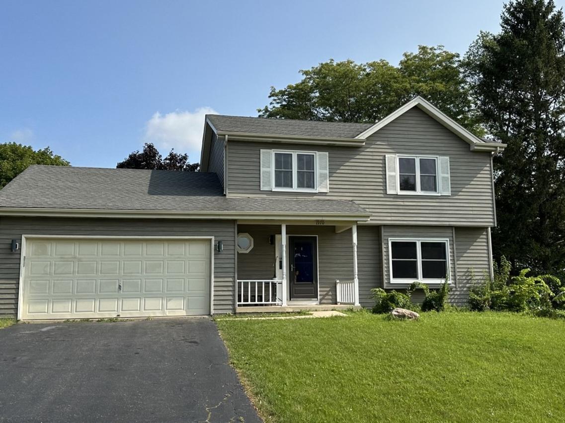 1970 Division St., St. Charles, IL 60174