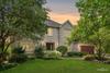 New Homes For Sale This Week That Attend Patterson Elementary School: July 4th to July 10th