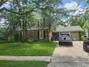 New Foreclosures & Short Sales That Attend J B Conant High School: June 30th to July 6th