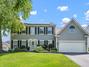 New Homes For Sale This Week That Attend Liberty Elementary School: June 27th to July 3rd