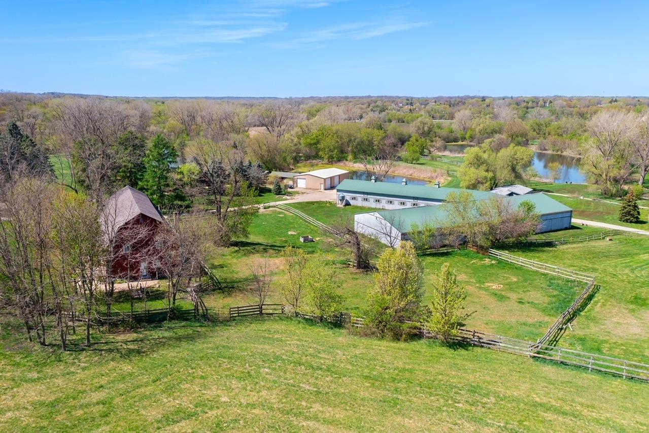 6102 E Hillside Rd., Crystal Lake, IL 60012