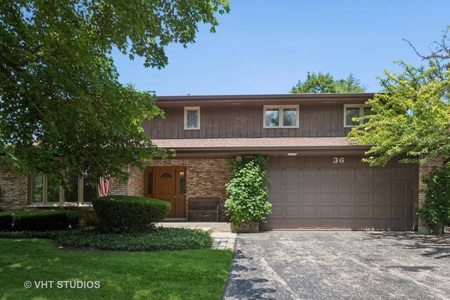New Homes For Sale This Week That Attend Lyon Elementary School: June 27th to July 3rd