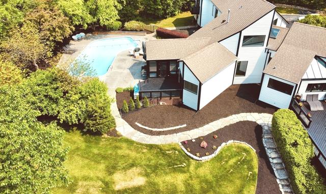 New Homes For Sale This Week That Attend Seth Paine Elementary School: June 27th to July 3rd