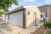 New Homes For Sale This Week That Attend Oak View Elementary School: July 4th to July 10th