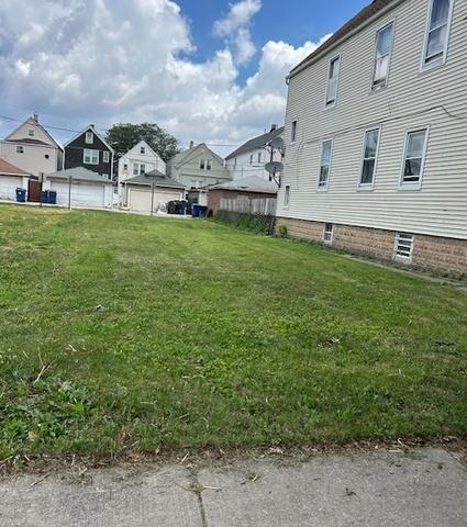 4904 W 28th Pl., Cicero, IL 60804