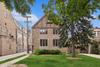 Homes Just Sold That Attend William Hatch Elementary School: August 19th to August 25th