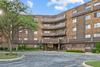 New Homes with Master Bedrooms on the 1st Floor That Attend Grove Junior High School: June 28th to July 4th