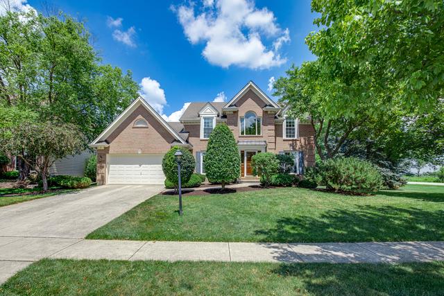 New Homes For Sale This Week That Attend Benjamin Middle School: July 4th to July 10th