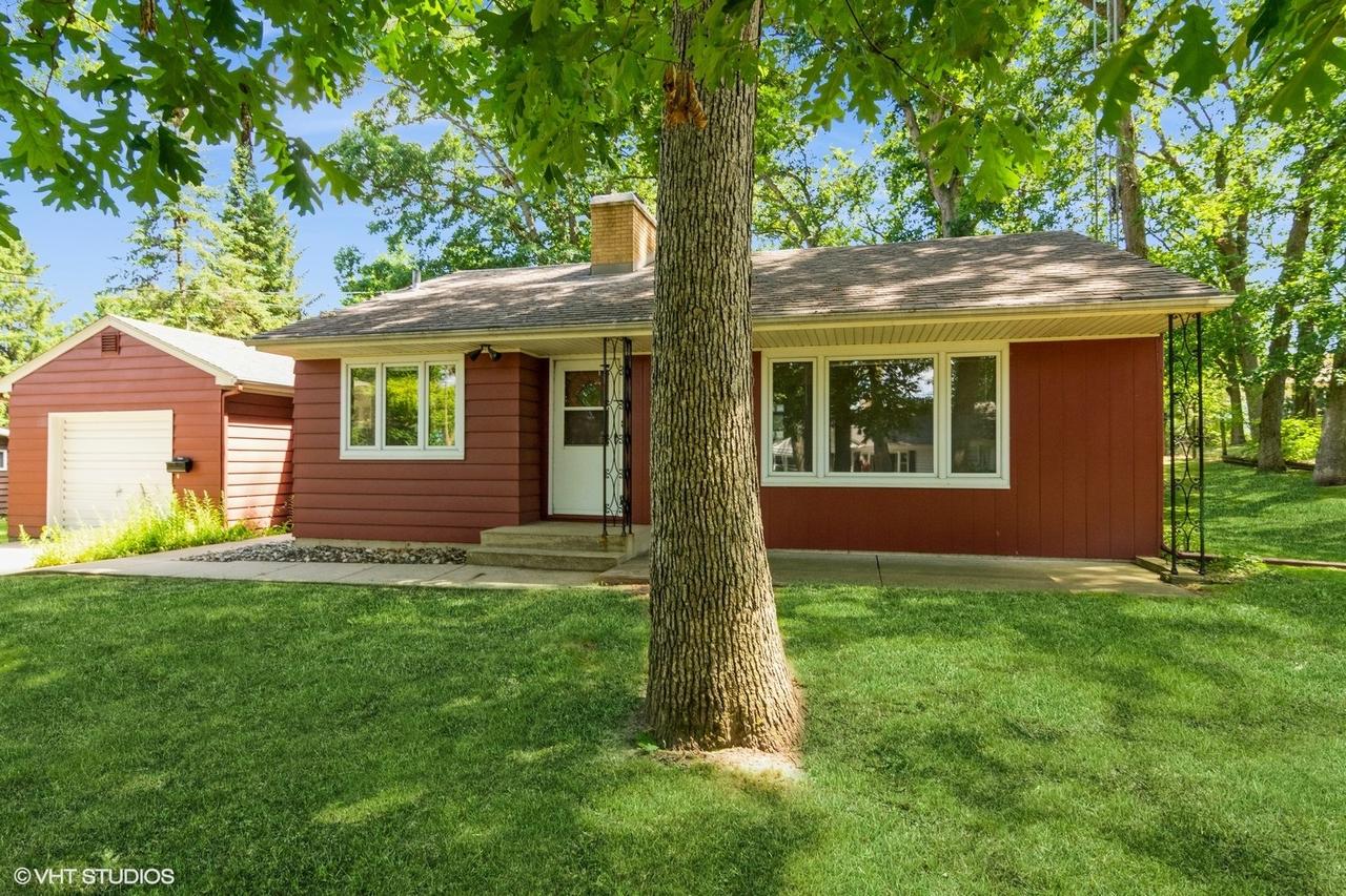 743 Randall Ct., Marengo, IL 60152