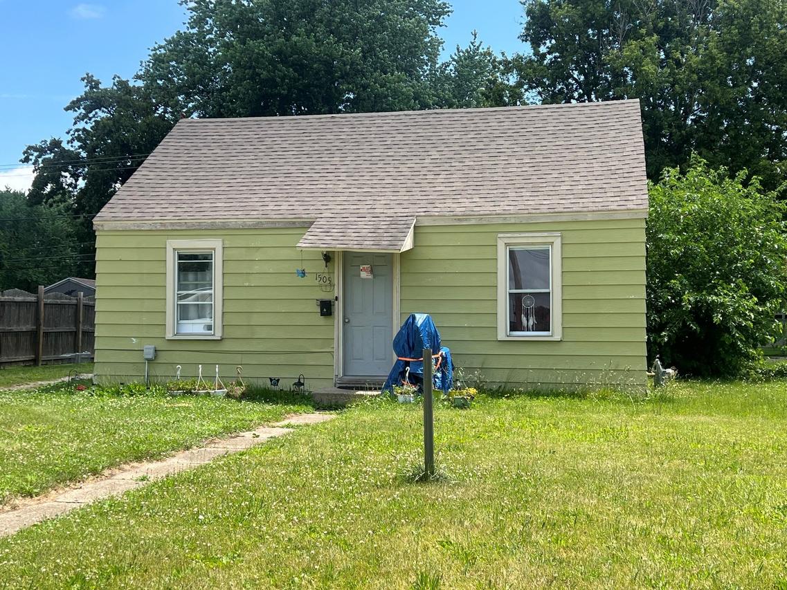 1505 14th Ave., Rock Falls, IL 61071