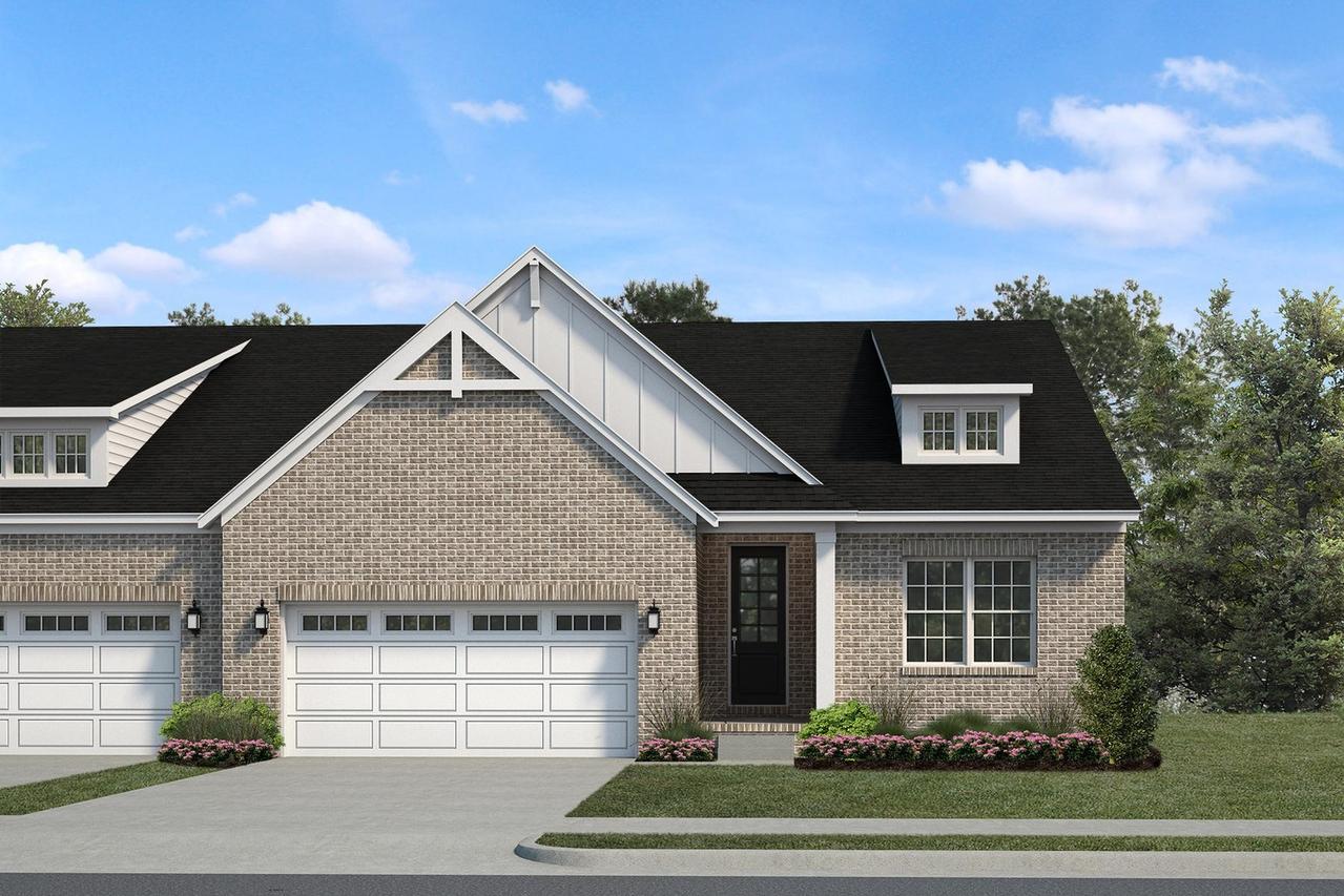 16550 Kayla Dr., Lemont, IL 60439