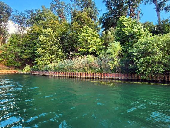 New Homes For Sale This Week That Attend Henry-Senachwine High School: June 27th to July 3rd