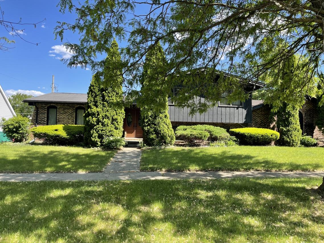 [Address Hidden by Seller], Joliet, IL 60435