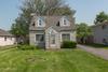 Homes Just Sold That Attend Churchville Middle School: July 8th to July 14th