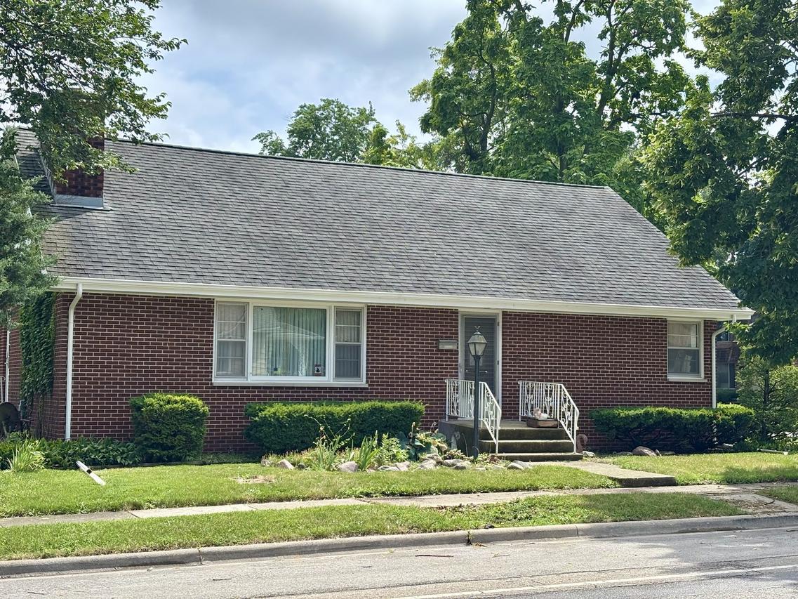 1122 Highland Ave., Joliet, IL 60435