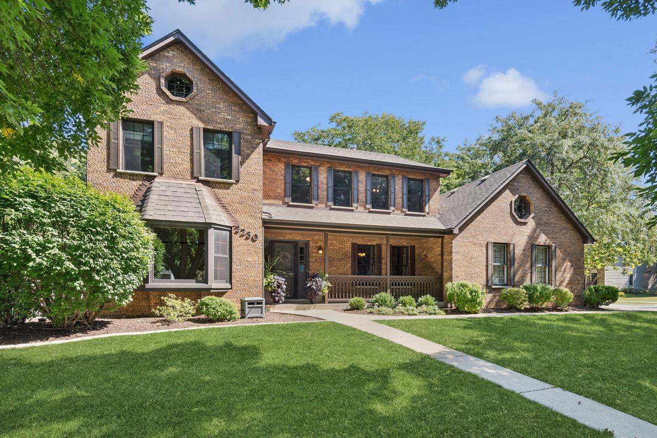2230 Keim Rd., Naperville, IL 60565