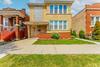 New Homes For Sale This Week That Attend Woodrow Wilson Elementary School: July 4th to July 10th
